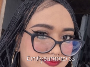 Emilysummerss