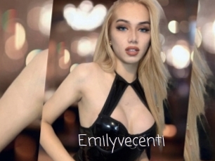Emilyvecenti
