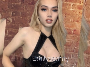 Emilyvecinty