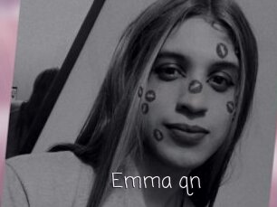 Emma_qn