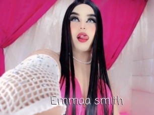 Emmaa_smith