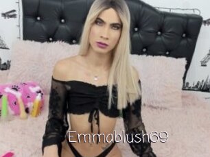 Emmablush69
