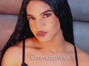 Emmadafnex