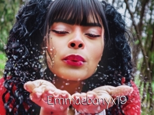 Emmaebonyx19