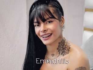 Emmahillls