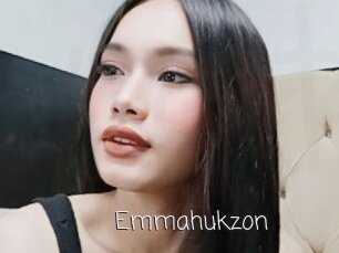 Emmahukzon