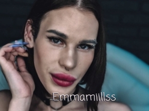 Emmamiillss