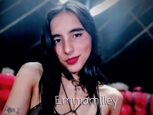 Emmamilley