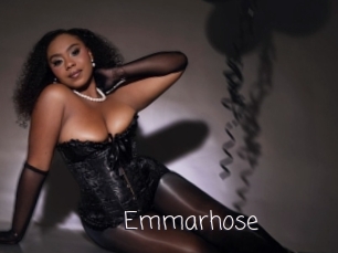 Emmarhose