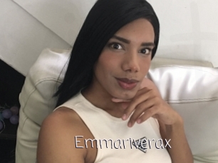 Emmariverax