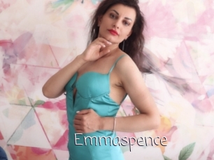 Emmaspence