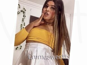 Emmasweetts