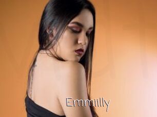 Emmiilly