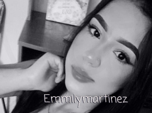 Emmilymartinez