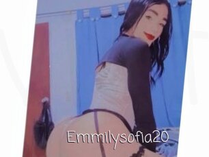 Emmilysofia20