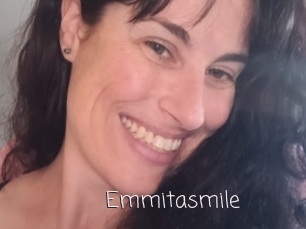 Emmitasmile