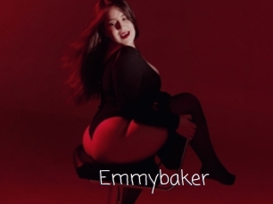Emmybaker