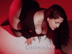 Emmybaker