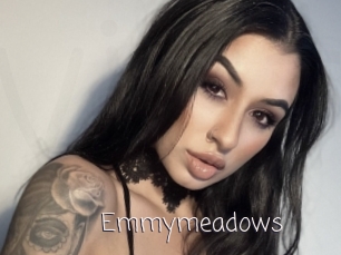 Emmymeadows