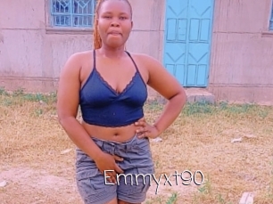 Emmyxt90