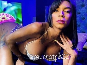 Emperatris22