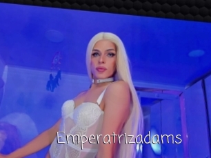 Emperatrizadams