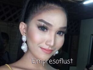 Empresoflust