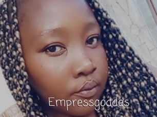 Empressgoddes
