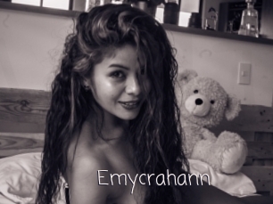 Emycrahann