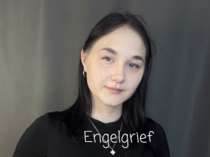 Engelgrief