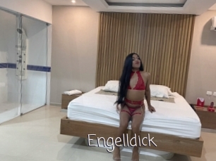 Engelldick