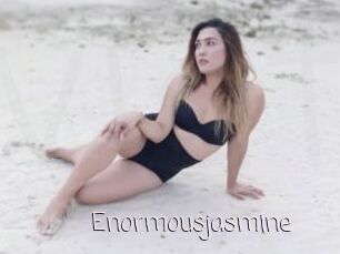 Enormousjasmine