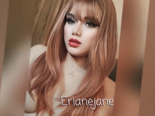 Erianejane