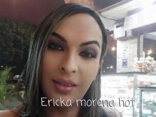 Ericka_morena_hot
