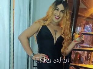 Erika_sxhot