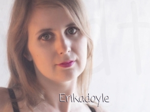 Erikadoyle