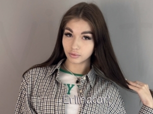 Erlinacarl