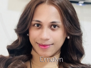 Ernalyn
