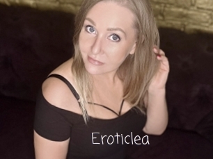 Eroticlea