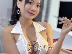 Erzabellew