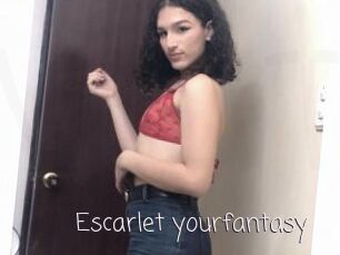 Escarlet_yourfantasy