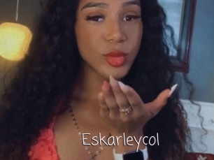 Eskarleycol