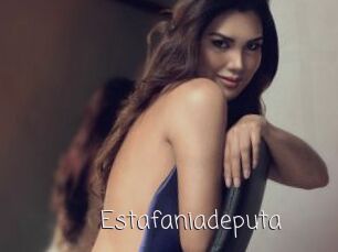 Estafaniadeputa