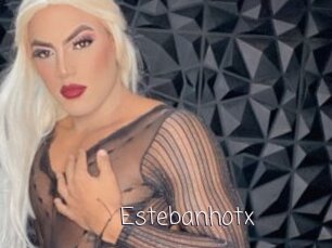 Estebanhotx
