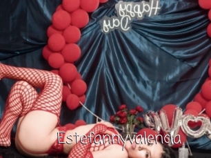 Estefannyvalencia