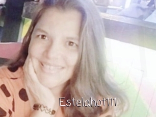Estelahot111