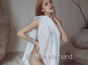 Estellarichmond