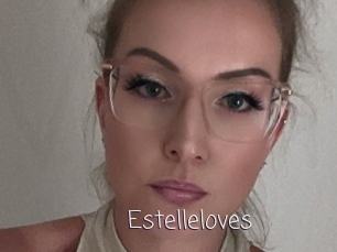Estelleloves