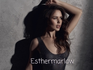 Esthermarlow