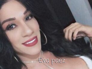 Eva_paez